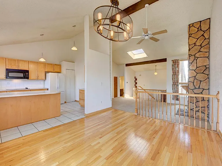 6528 W Mississippi Way — Photo 2