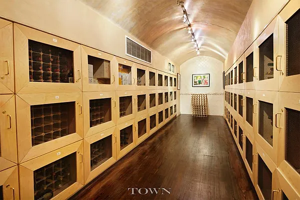 Sold by Town Residential | media 11