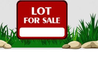 29 Tina Way, Barnegat, NJ 08005
