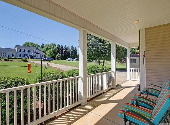 3rd image of 173 Spring Meadows Ln #52