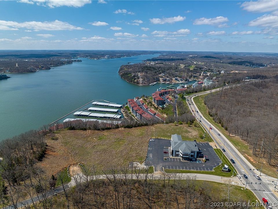 1196 Horseshoe Bend Pkwy, Lake Ozark, MO 65049 MLS 3551344 Zillow