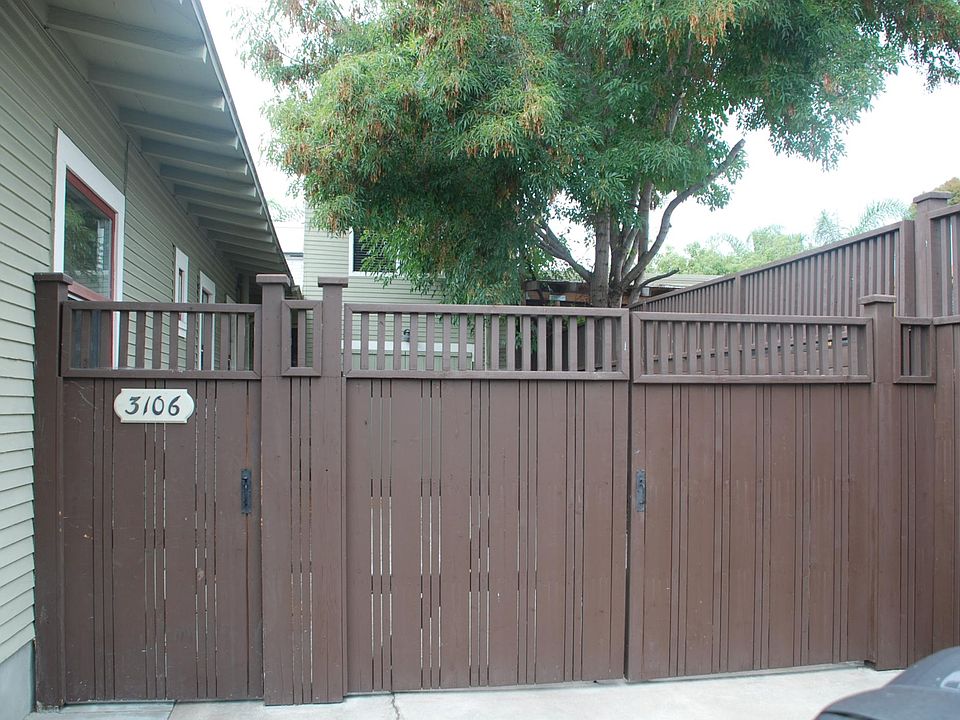 1st image of 3106 Juniper St