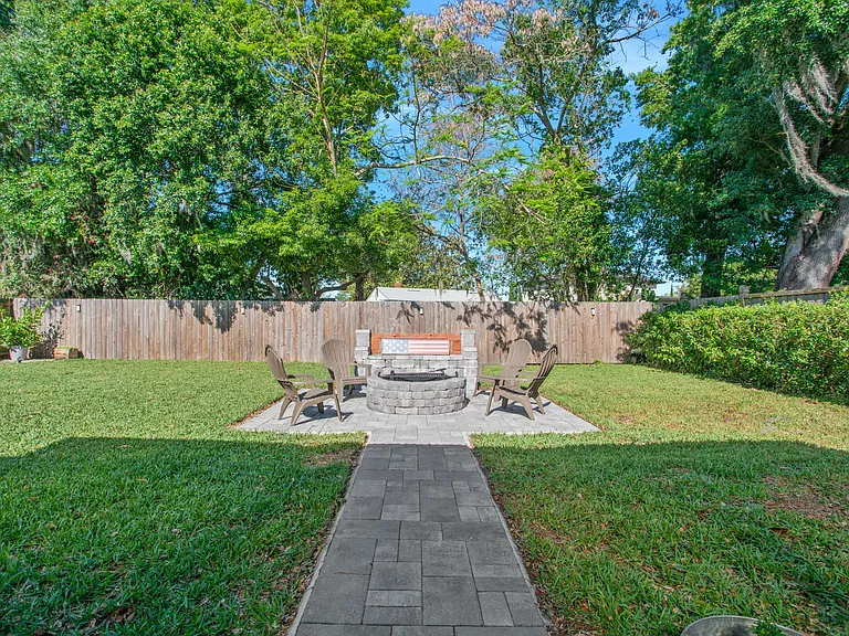 2908 Carroll Pl — Photo 16