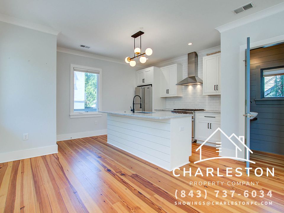21 Charlotte St D WM (3)_05102023