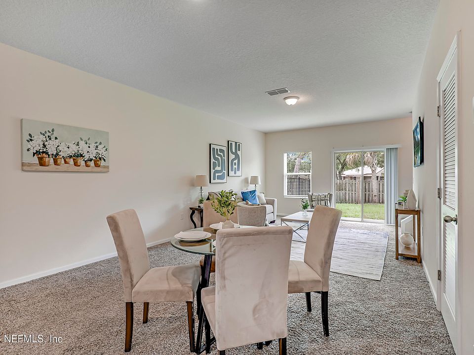 2nd image of 8113 ECHO SPRINGS Road