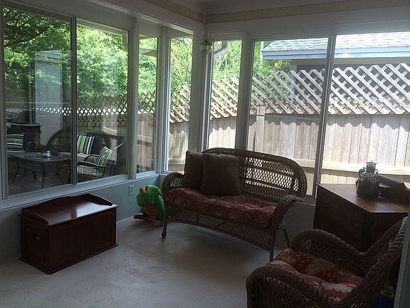 3rd image of 214 Vista Grande Dr