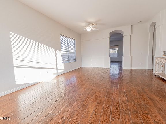 5th image of 2569 S 157TH Drive