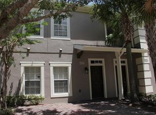 2477 Caravelle Cir, Kissimmee, FL 34746