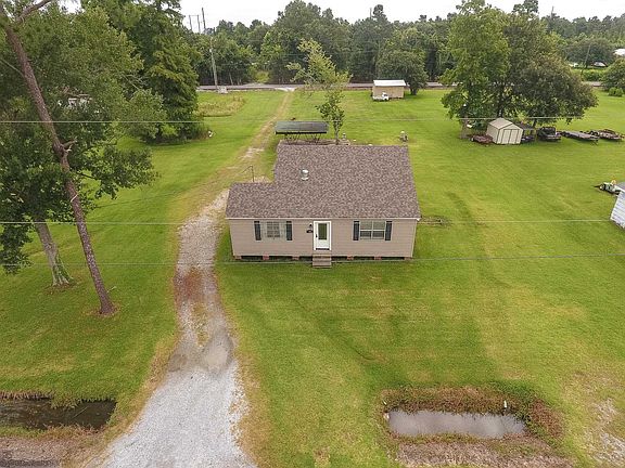 2nd image of 3470 Mark Rd