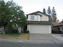 1st image of 8082 Darien Cir