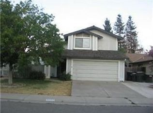 8082 Darien Cir, Sacramento, CA 95828