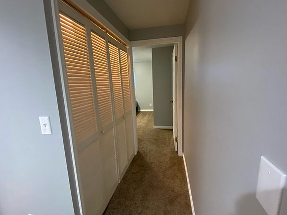 4th image of 1142 W 1750 S #B