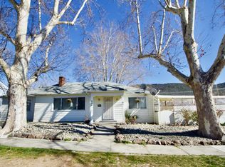 300 Herzog Blvd, Yreka, CA 96097