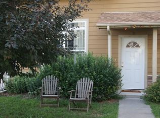 70 Fuller Cir, Junction City, KS 66441