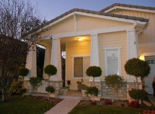 827 E Sloan Ter, Santa Maria, CA 93455
