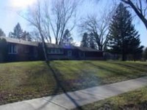6731 Maple St, North Branch, MN, 55056