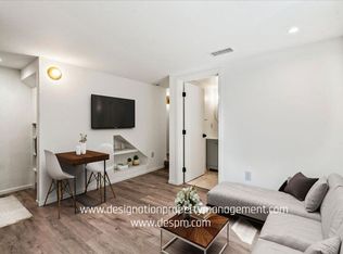 3183 1/2 Verdugo Pl, Los Angeles, CA 90065