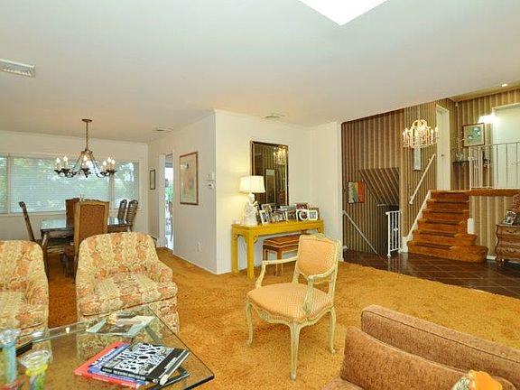 2nd image of 37 Mellow Ln