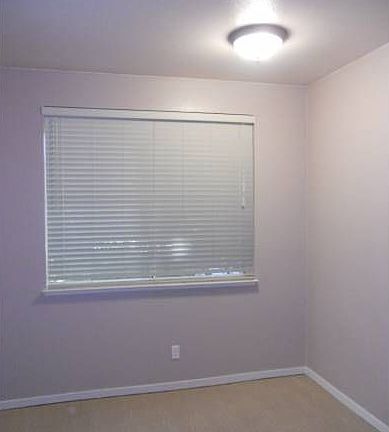 3rd image of 453 Cork Harbour Cir APT C