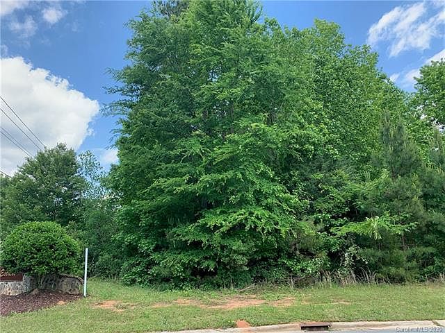 2nd image of 8403 Sarsfield Ct #1