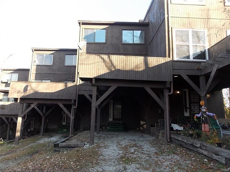 1st image of 4002 Lofty Oaks Ln