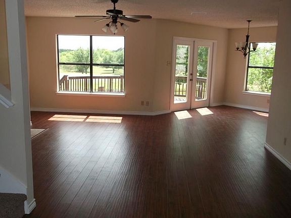 4th image of 7302 Nancy Lopez Ct