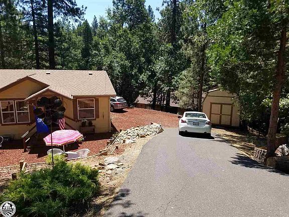 3rd image of 17103 Palomino Ln