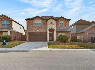 7010 Perot Ranch Rd, Odessa, TX 79765