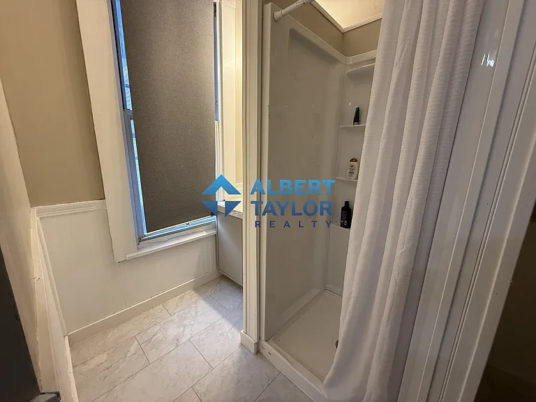 239 Northampton St #1 — Photo 5