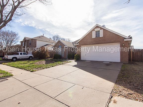 2nd image of 7221 Mesa Verde Trl
