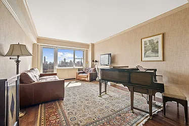 Sold by Corcoran