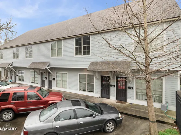 1402 Jefferson St Unit 201, Lafayette, LA 70501
