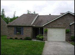 8662 Denmark St, Knoxville, TN 37931