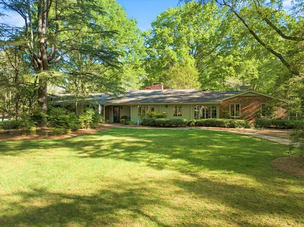 4705 Windcross Dr, Raleigh, NC 27614