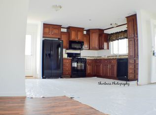 194 Barefoot Ln, Frederica, DE 19946