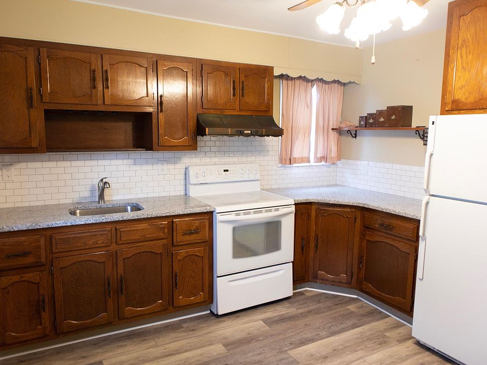 649 Kenilworth Ave, Cherry Hill, NJ 08002 Zillow