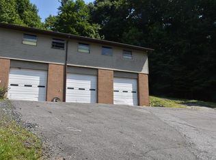 Tempie Mtn, Spruce Pine, NC 28777