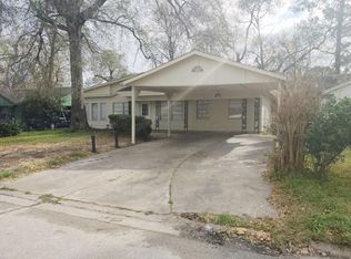 7310 Sterlingshire St, Houston, TX 77016