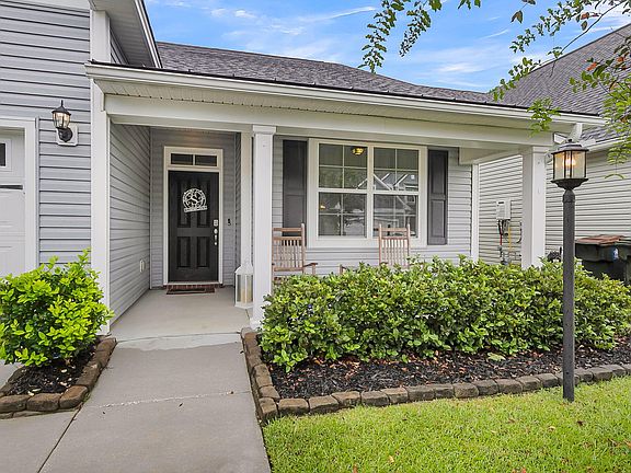 5th image of 111 Cooks Rest Ln