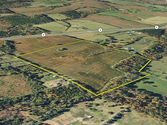 2nd image of Ellis Rd Lot Wp001