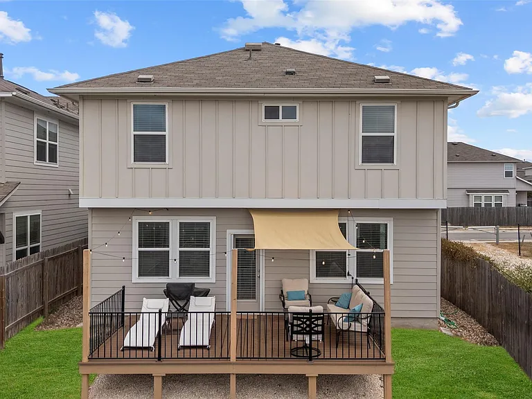6201 Pine Leaf Trl — Photo 28