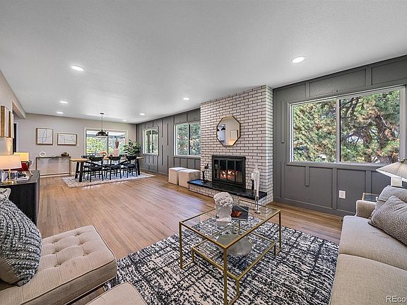 3rd image of 12075 W 18th Drive