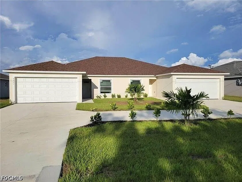 3309 SW 15th Pl — Photo 1