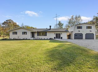 415 County Road 241, Iuka, MS 38852