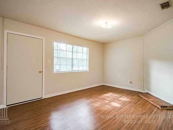 4th image of 412 W 4th Ave APT 1