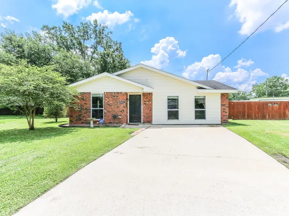 4071 Brentwood St, Lake Charles, LA 70607