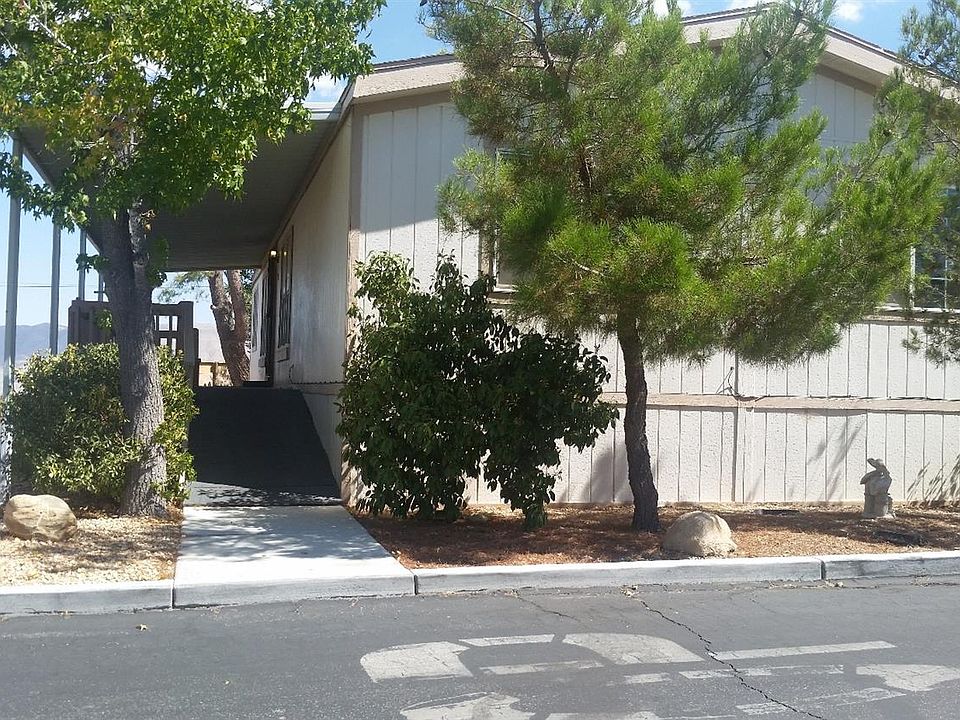 1st image of 8450 G Ave Spc 1