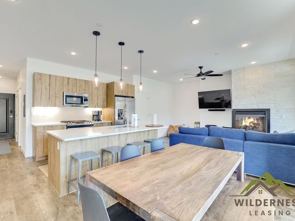 526 Blue River Dr E BUILDING 5
