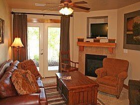 1st image of 5501 Lillehammer Ln APT 4308