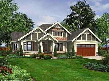 2nd image of 4727 383rd Ave SE